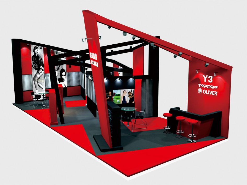 **體育——海博會(huì)